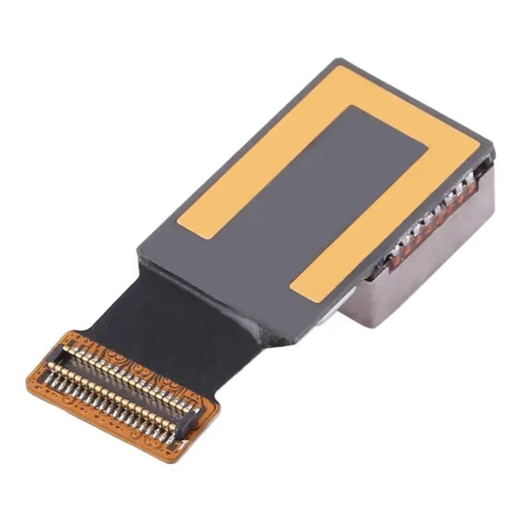 For Huawei G8 Back Facing Camera For Huawei Enjoy G8 - For Huawei Enjoy G8