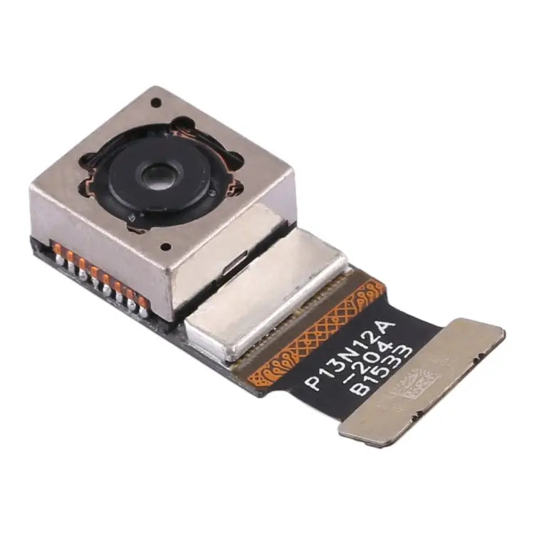 For Huawei G8 Back Facing Camera For Huawei Enjoy G8 - For Huawei Enjoy G8