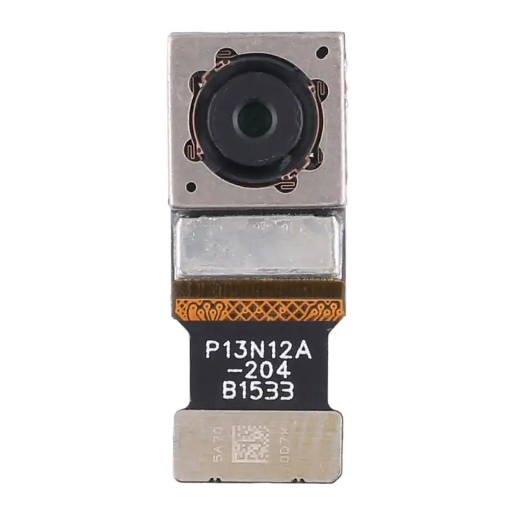 For Huawei G8 Back Facing Camera For Huawei Enjoy G8 - For Huawei Enjoy G8