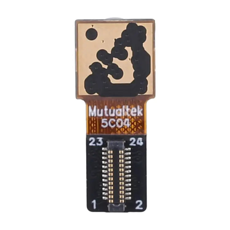 For Huawei G8 Front Facing Camera Module For Enjoy G8 - For Enjoy G8