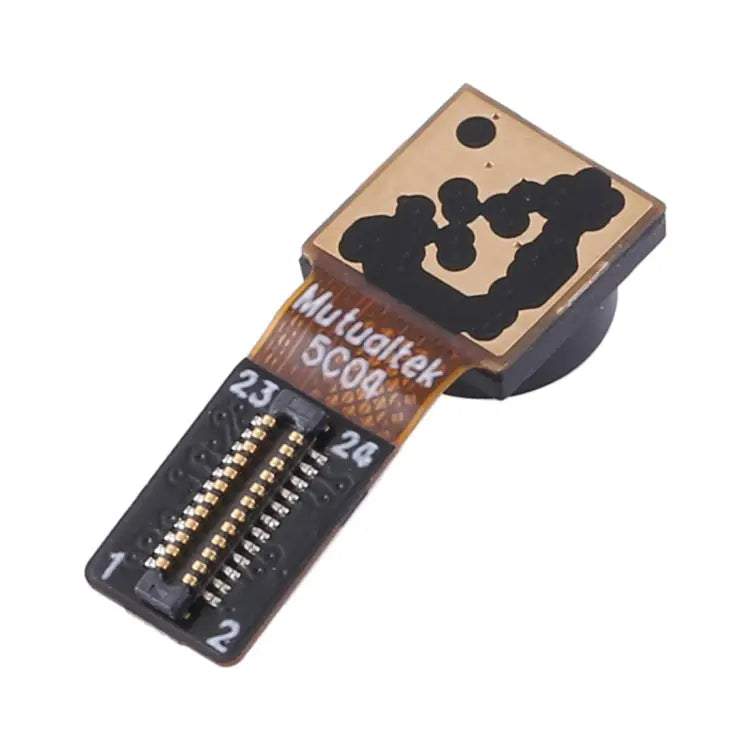 For Huawei G8 Front Facing Camera Module For Enjoy G8 - For Enjoy G8