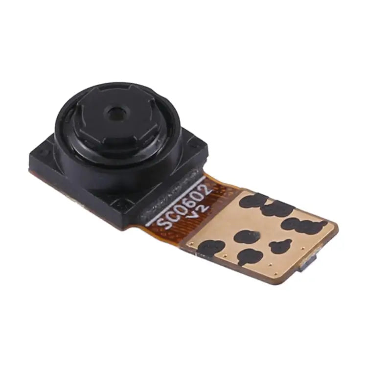 For Huawei G8 Front Facing Camera Module For Enjoy G8 - For Enjoy G8