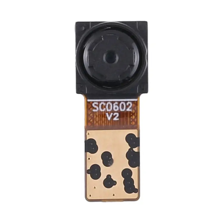 For Huawei G8 Front Facing Camera Module For Enjoy G8 - For Enjoy G8