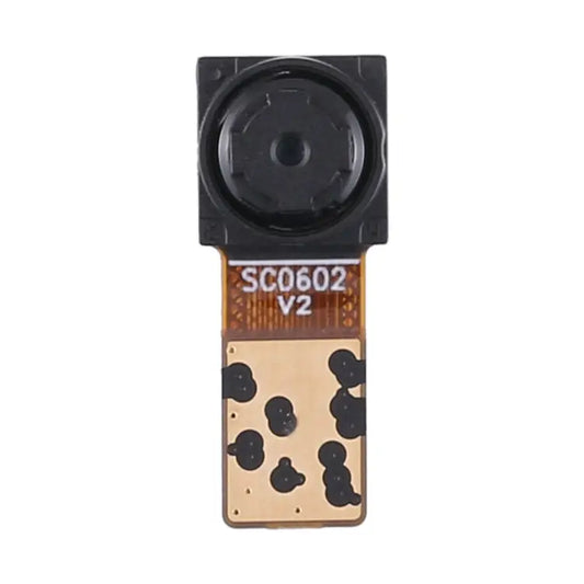 For Huawei G8 Front Facing Camera Module For Enjoy G8 - For Enjoy G8