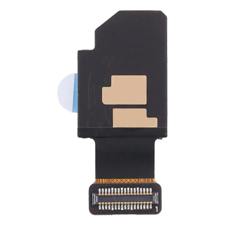 For Huawei G9 Plus Back Facing Camera Huawei G9 Plus (Back Camera) Huawei G9 Plus (Back Camera)