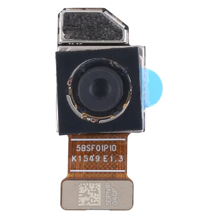 For Huawei G9 Plus Back Facing Camera Huawei G9 Plus (Back Camera) Huawei G9 Plus (Back Camera)