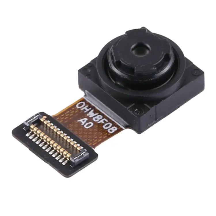 For Huawei G9 Plus Front Facing Camera Module HuaweiG9 Plus (Front Camera) HuaweiG9 Plus (Front Camera)