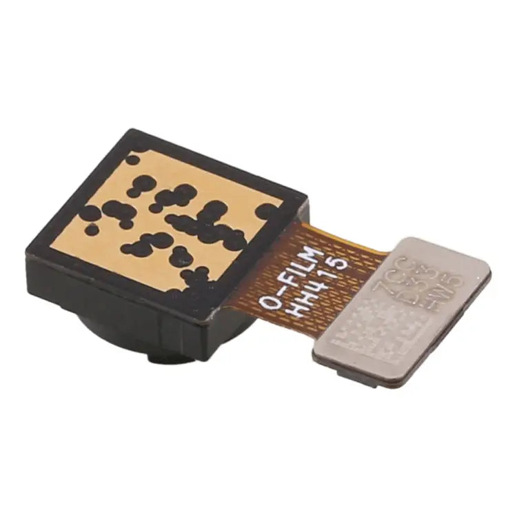 For Huawei G9 Plus Front Facing Camera Module HuaweiG9 Plus (Front Camera) HuaweiG9 Plus (Front Camera)