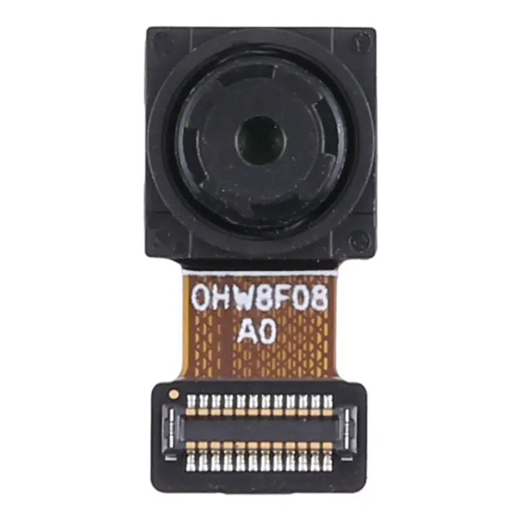 For Huawei G9 Plus Front Facing Camera Module HuaweiG9 Plus (Front Camera) HuaweiG9 Plus (Front Camera)