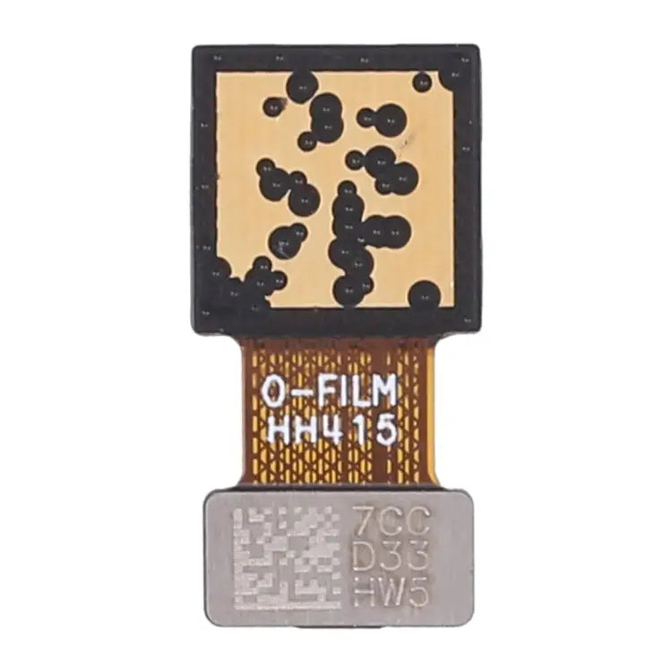 For Huawei G9 Plus Front Facing Camera Module HuaweiG9 Plus (Front Camera) HuaweiG9 Plus (Front Camera)