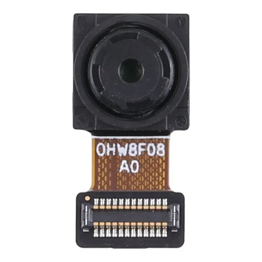 For Huawei G9 Plus Front Facing Camera Module HuaweiG9 Plus (Front Camera) HuaweiG9 Plus (Front Camera)