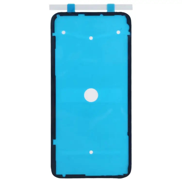 For Huawei Honor 10 5 Set Back Housing Cover Adhesive Sticker Set For Honor 10 - For Honor 10