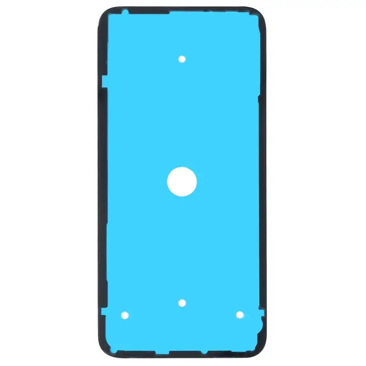 For Huawei Honor 10 Back Housing Cover Adhesive For Huawei Honor 10 - For Huawei Honor 10