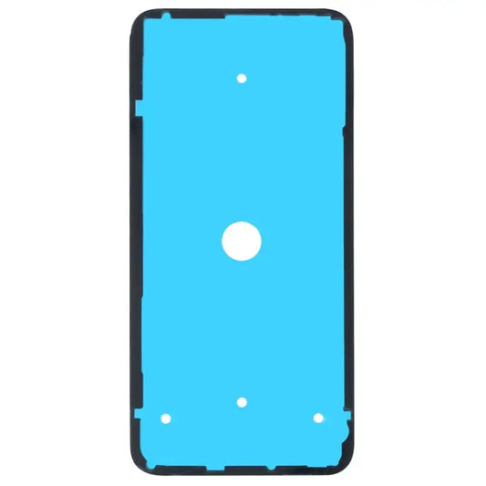 For Huawei Honor 10 Back Housing Cover Adhesive For Huawei Honor 10 - For Huawei Honor 10