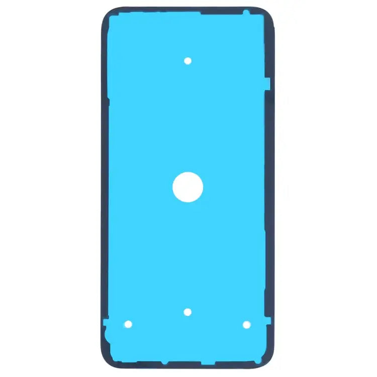 For Huawei Honor 10 Back Housing Cover Adhesive For Huawei Honor 10 - For Huawei Honor 10