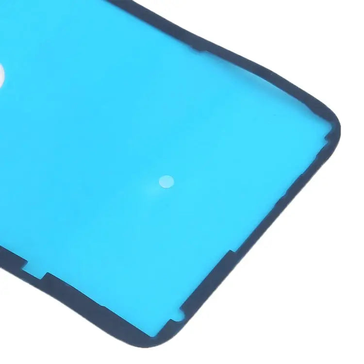 For Huawei Honor 10 Back Housing Cover Adhesive For Huawei Honor 10 - For Huawei Honor 10