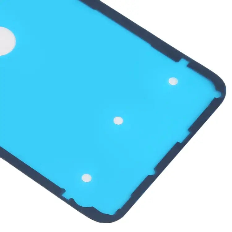 For Huawei Honor 10 Back Housing Cover Adhesive For Huawei Honor 10 - For Huawei Honor 10
