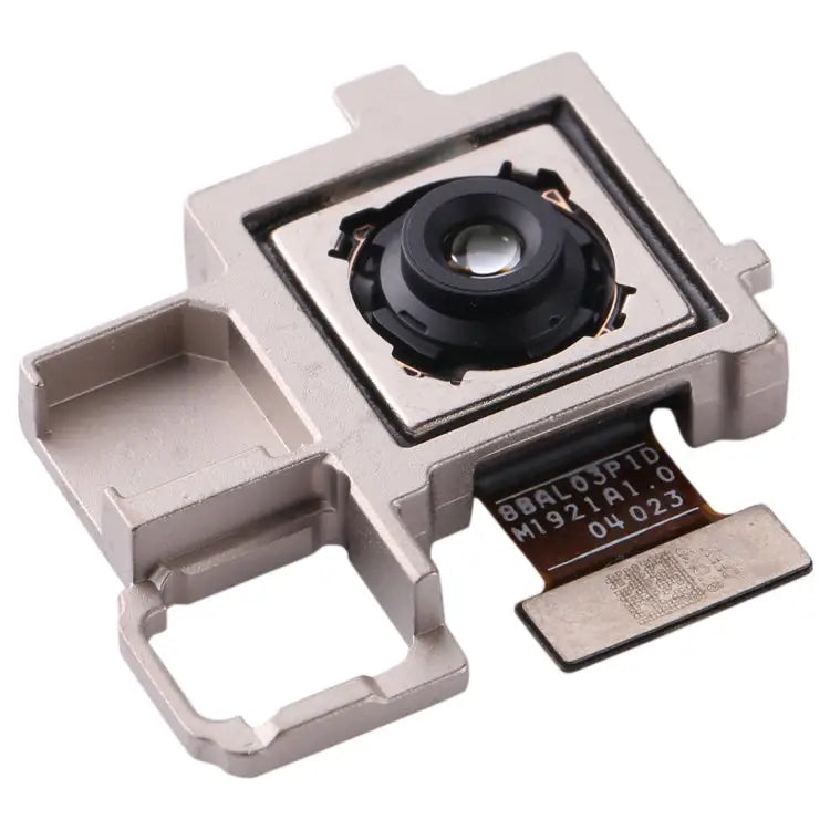 For Huawei Honor 20 Back Facing Camera For Huawei Honor 20 - For Huawei Honor 20
