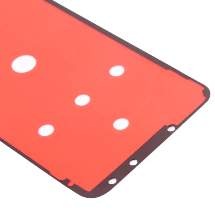 For Huawei Honor 20 Original Back Housing Cover Adhesive For Huawei Honor 20 - For Huawei Honor 20