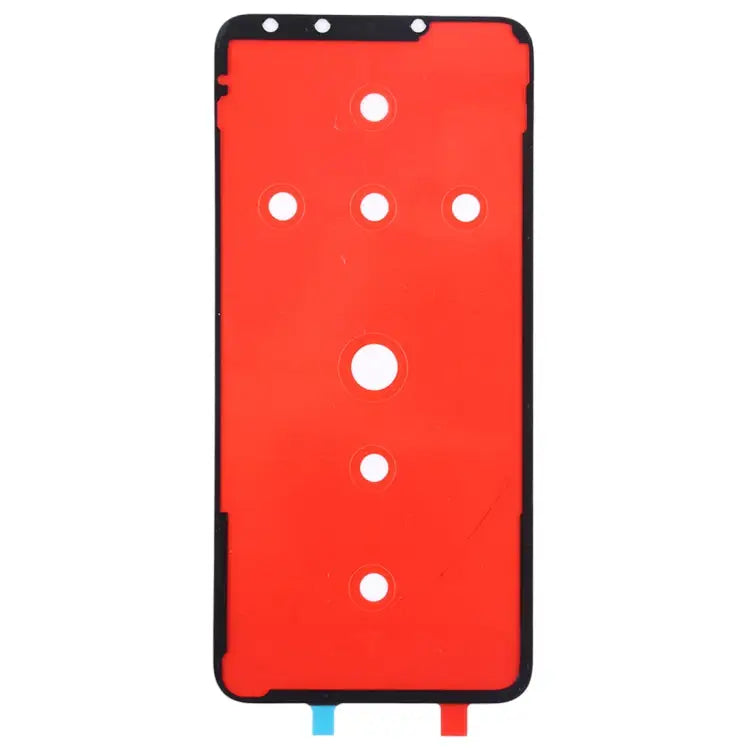 For Huawei Honor 20 Original Back Housing Cover Adhesive For Huawei Honor 20 - For Huawei Honor 20
