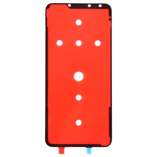 For Huawei Honor 20 Original Back Housing Cover Adhesive For Huawei Honor 20 - For Huawei Honor 20