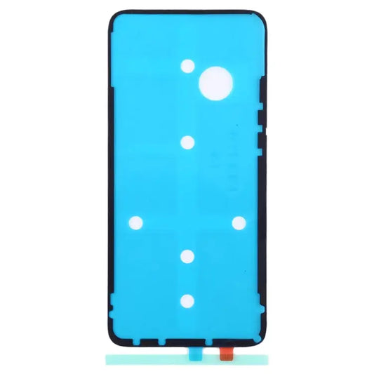 For Huawei Honor 20 Pro Original Back Housing Cover Adhesive For Huawei Honor 20 Pro - For Huawei Honor 20 Pro