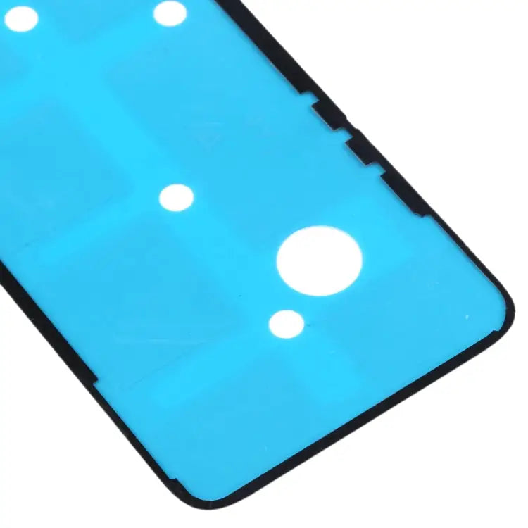 For Huawei Honor 20 Pro Original Back Housing Cover Adhesive For Huawei Honor 20 Pro - For Huawei Honor 20 Pro