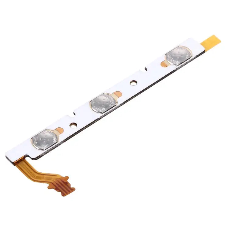 For Huawei Honor 4A Power Button & Volume Button Flex Cable For Huawei Honor 4A - For Huawei Honor 4A