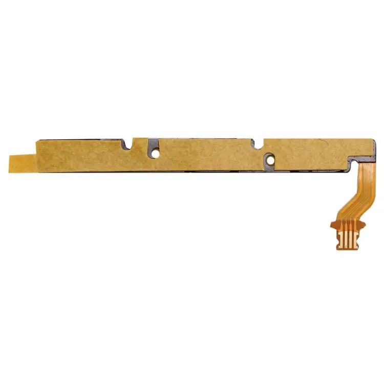 For Huawei Honor 4A Power Button & Volume Button Flex Cable For Huawei Honor 4A - For Huawei Honor 4A