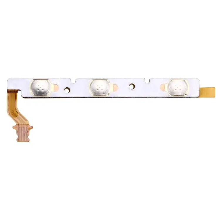 For Huawei Honor 4A Power Button & Volume Button Flex Cable For Huawei Honor 4A - For Huawei Honor 4A