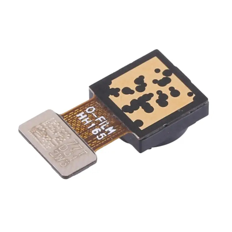 For Huawei Honor 5c Front Facing Camera Module For Huawei Honor 5c - For Huawei Honor 5c