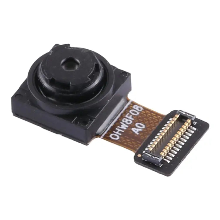 For Huawei Honor 5c Front Facing Camera Module For Huawei Honor 5c - For Huawei Honor 5c