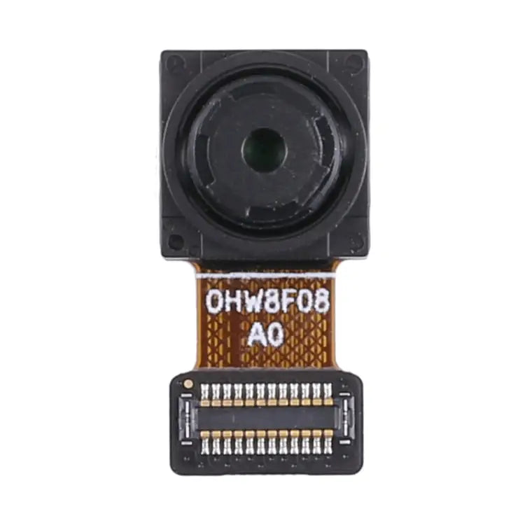 For Huawei Honor 5c Front Facing Camera Module For Huawei Honor 5c - For Huawei Honor 5c