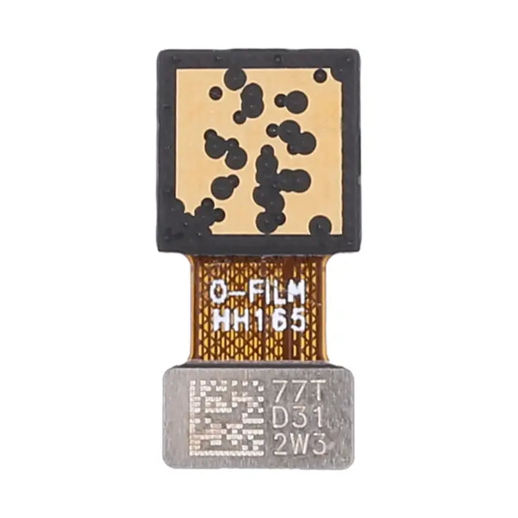 For Huawei Honor 5c Front Facing Camera Module For Huawei Honor 5c - For Huawei Honor 5c