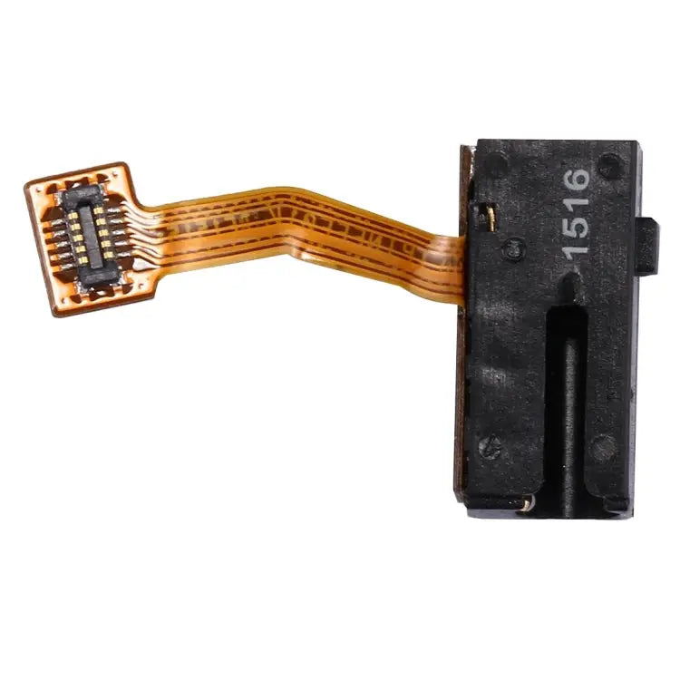 For Huawei Honor 6 Plus Earphone Jack Flex Cable For Honor 6 Plus - For Honor 6 Plus