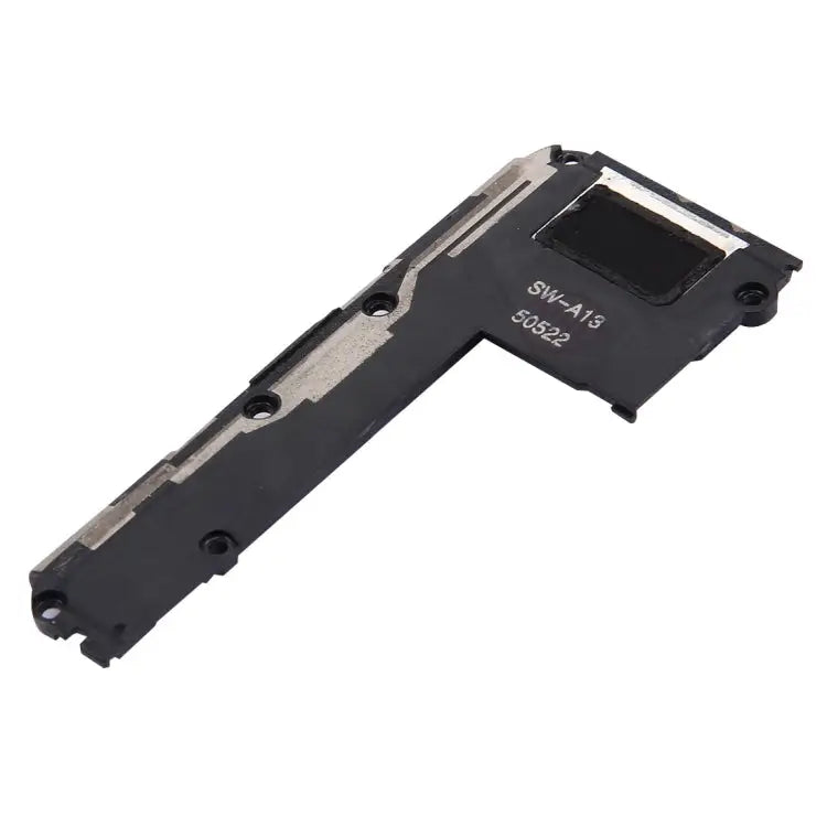 For Huawei Honor 6 Plus Speaker Ringer Buzzer For Huawei Honor 6 Plus - For Huawei Honor 6 Plus