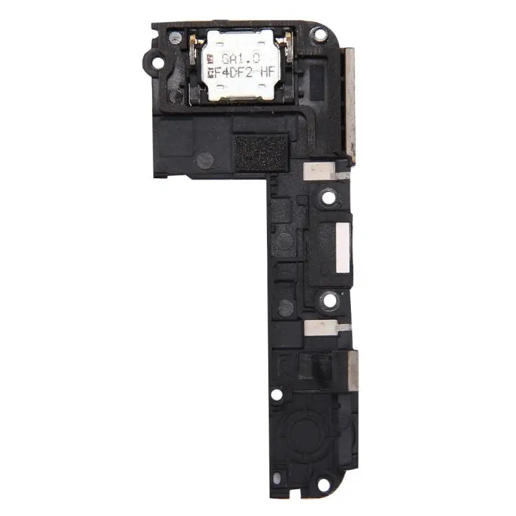 For Huawei Honor 6 Plus Speaker Ringer Buzzer For Huawei Honor 6 Plus - For Huawei Honor 6 Plus