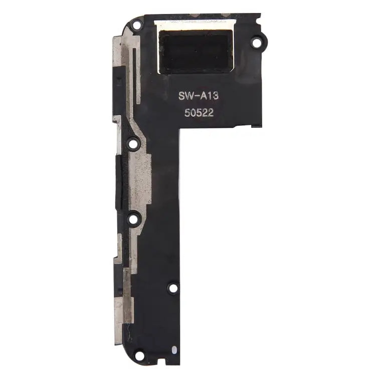 For Huawei Honor 6 Plus Speaker Ringer Buzzer For Huawei Honor 6 Plus - For Huawei Honor 6 Plus