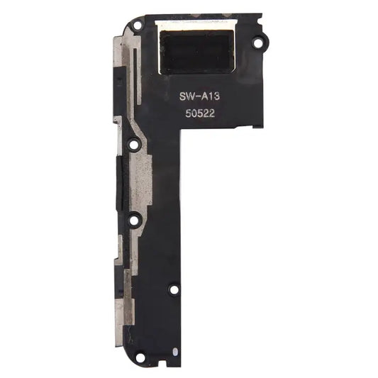For Huawei Honor 6 Plus Speaker Ringer Buzzer For Huawei Honor 6 Plus - For Huawei Honor 6 Plus