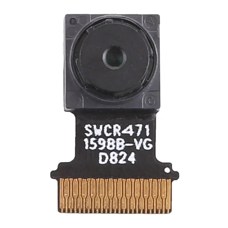 For Huawei Honor 7C / Honor Play 7C Front Facing Camera Module For Huawei Honor 7C - For Huawei Honor 7C