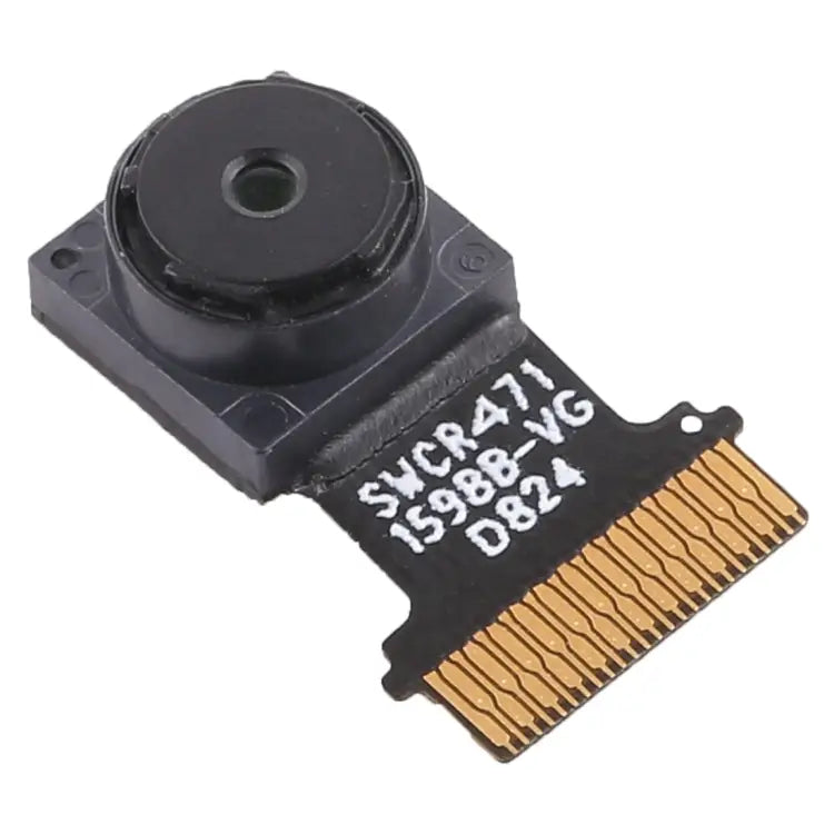 For Huawei Honor 7C / Honor Play 7C Front Facing Camera Module For Huawei Honor 7C - For Huawei Honor 7C