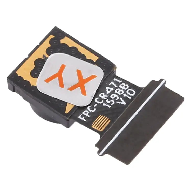 For Huawei Honor 7C / Honor Play 7C Front Facing Camera Module For Huawei Honor 7C - For Huawei Honor 7C