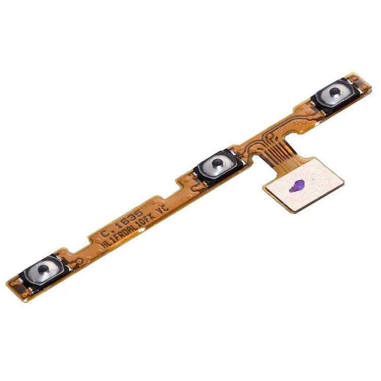 For Huawei Honor 8 Power Button & Volume Button Flex Cable For Huawei Honor 8 - For Huawei Honor 8