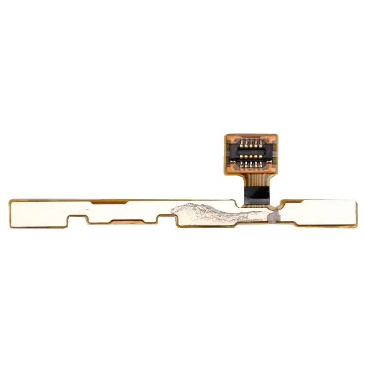 For Huawei Honor 8 Power Button & Volume Button Flex Cable For Huawei Honor 8 - For Huawei Honor 8