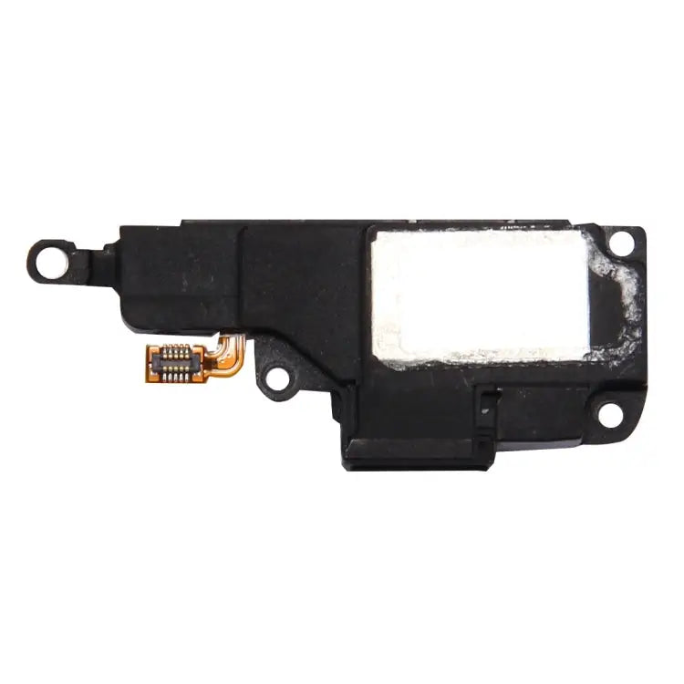 For Huawei Honor 8 Speaker Ringer Buzzer For Huawei Honor 8 - For Huawei Honor 8