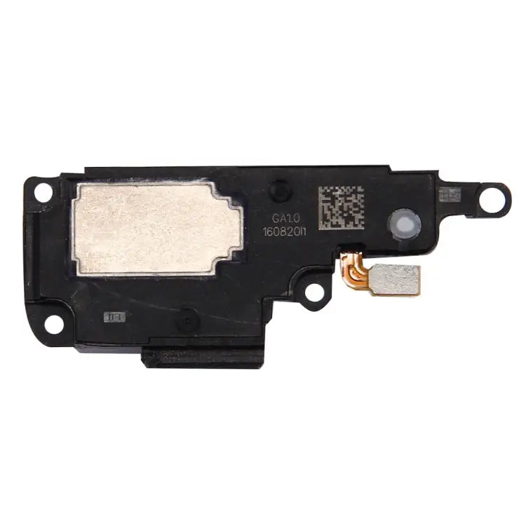 For Huawei Honor 8 Speaker Ringer Buzzer For Huawei Honor 8 - For Huawei Honor 8