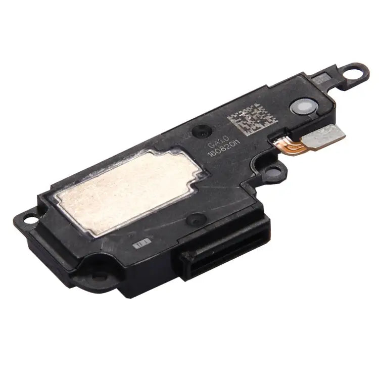For Huawei Honor 8 Speaker Ringer Buzzer For Huawei Honor 8 - For Huawei Honor 8