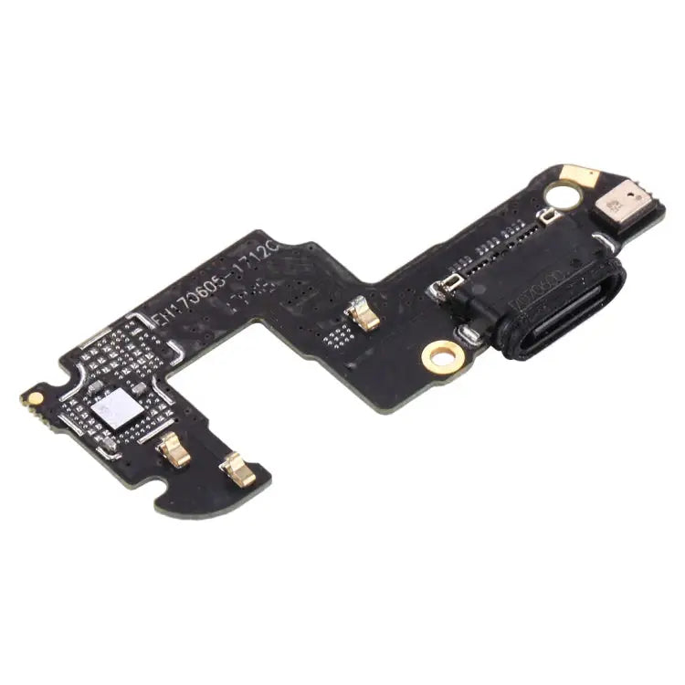 For Huawei Honor 9 Charging Port Board - For Honor 9