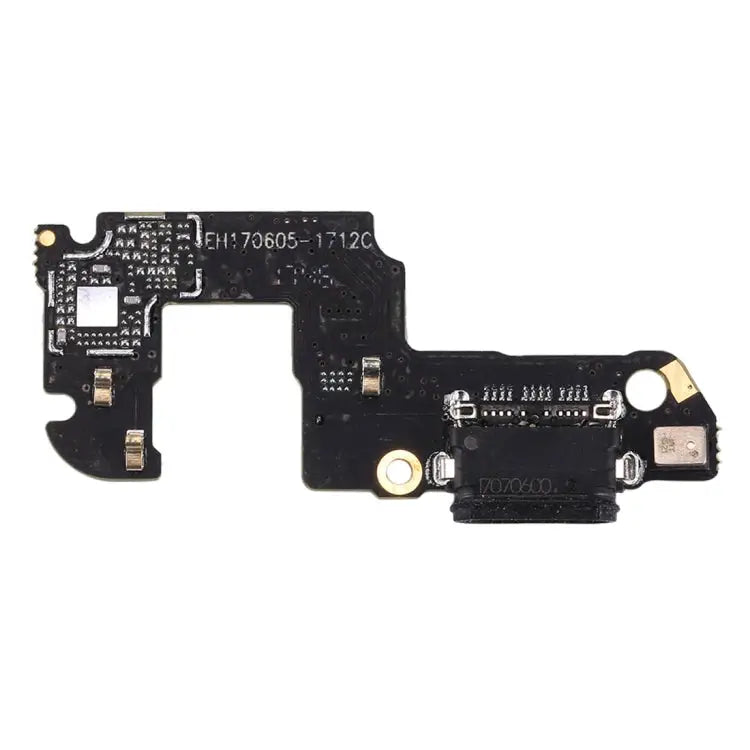 For Huawei Honor 9 Charging Port Board - For Honor 9