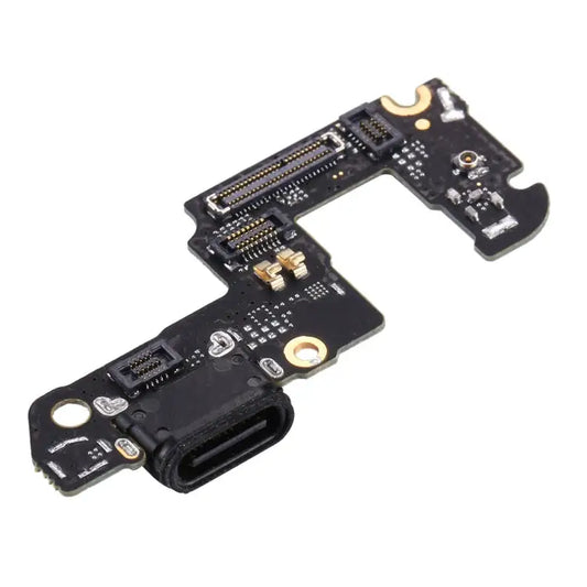 For Huawei Honor 9 Charging Port Board - For Honor 9